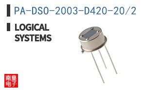PA-DSO-2003-D420-20/2 ͼƬ